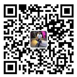 掃一掃 更精彩！